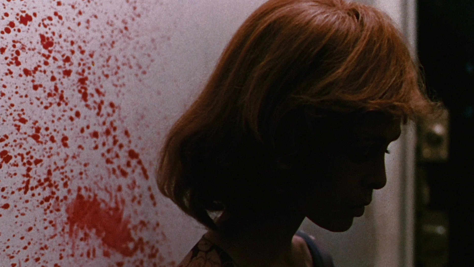 Aaron Yap’s top film discoveries of 2025